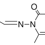 Merck 1,2-DIHYDRO-4,6-DIMETHYL-2-OXO--