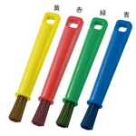 AS ONE HPM Pen Magnetic Brush, HPM 펜 자성 브러시