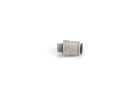 [정수기 부품] Screw-in connector 3/8" x 1/4" BSP AG