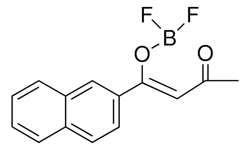 Merck RCL S20,338-6 - 25 MG