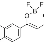 Merck RCL S20,338-6 - 25 MG