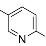Merck 5-BROMOPYRIDINE-2-THIOL, 95%