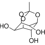 Merck 3-METHYL-2,4,10-TRIOXATRICYCLO(3.3-1G