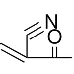 Merck 3-METHYLBUTYL 2-CYANO-4-(3-METH-