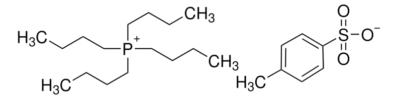 Merck Tetrabutylphosphonium p-toluenesulfonate