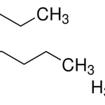 Merck Tetrabutylphosphonium p-toluenesulfonate