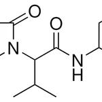 Merck N-(4-BROMO-PHENYL)-2-(1,3-DIOXO--