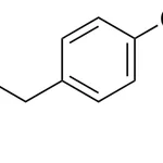 Merck 4-(3-Oxobutyl)phenyl acetate