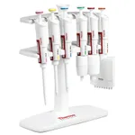 칼리브레이션 서비스 Calibration Services