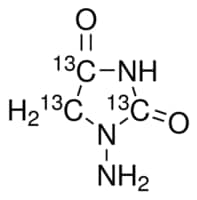 Merck AHD-13C3, Vetranal