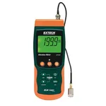 Thermo Fisher Scientific Extech SDL800 Vibration Meter/Datalogger
