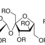 Merck SUCROSE OCTAACETATE, 98%