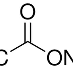 Merck Ammonium acetate for HPLC Li 100 G