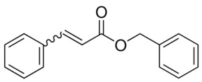 Merck BENZYL CINNAMATE
