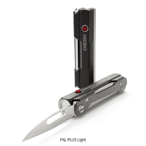 Daihan Science 팔 플러스 충전 라이트PAL PLUS Light