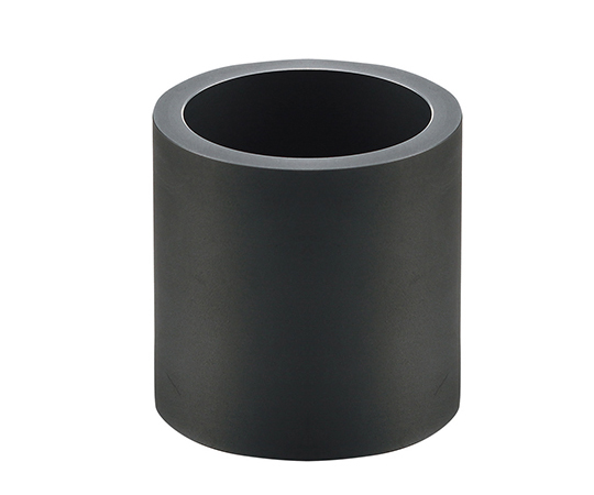 AS ONE Graphite Crucible, 흑연 도가니