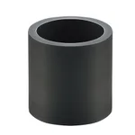 AS ONE Graphite Crucible, 흑연 도가니