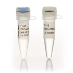 Thermo Fisher Scientific Phusion High-Fidelity PCR Master Mix with HF Buffer, 500 reactions