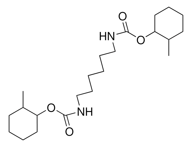 Merck N,N'-HEXAMETHYLENEBIS(2-METHYLC-