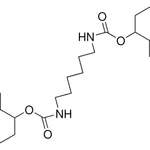 Merck N,N'-HEXAMETHYLENEBIS(2-METHYLC-