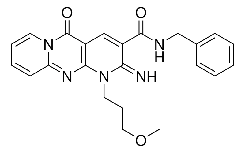 Merck ALDRICHCPR L197491-