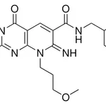 Merck ALDRICHCPR L197491-