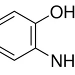 Merck 2-AMINOPHENOL