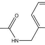 Merck N-Benzyl-2-bromoacetamide