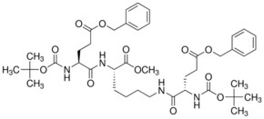 Merck REVERSIN 205