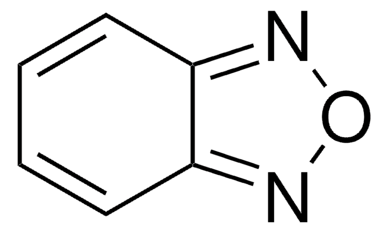 Merck Benzofurazan
