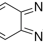 Merck Benzofurazan