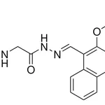 Merck 1-(2-((((4-ME-PH)SULFONYL)AMINO)-