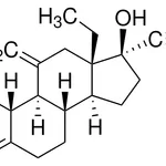Merck Desogestrel