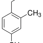 Merck 1-(CHLOROMETHYL)-2,4-DIMETHYLBENZE-1G
