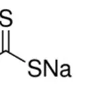Merck METHAM-NA DIHYDRATE PESTANAL (SODIUMMET&