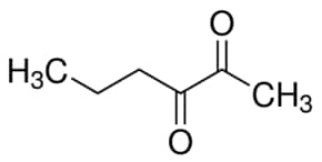Merck 2,3-HEXANEDIONE