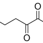 Merck 2,3-HEXANEDIONE