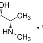 Merck PSEUDOEPHEDRINE SULFATE, UNITED STATES P