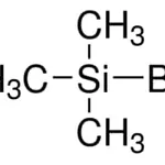 Merck BROMOTRIMETHYLSILANE, 97%