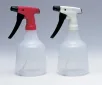 AS ONE DAIYA Spray (Swing), 다이야 스프레이(스윙)