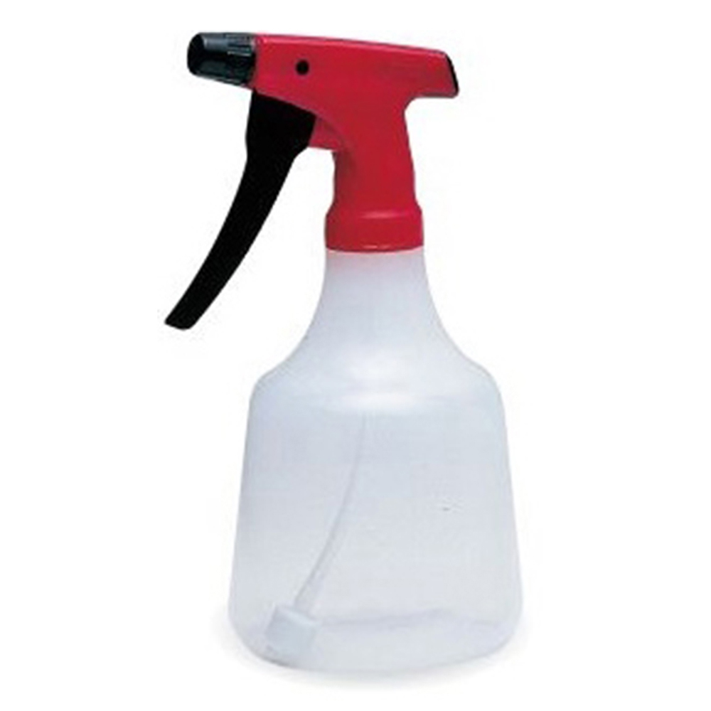 AS ONE DAIYA Spray (Swing), 다이야 스프레이(스윙)