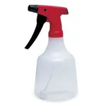 AS ONE DAIYA Spray (Swing), 다이야 스프레이(스윙)