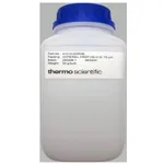 Thermo Fisher Scientific Hypersil PREP HS C18 Bulk Media