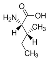 Merck L-ALLO-ISOLEUCINE