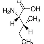 Merck L-ALLO-ISOLEUCINE