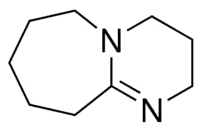 Merck 1,8-DIAZABICYCLO[5.4.0]UNDEC-7-ENE