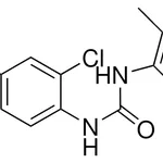 Merck 1-(2-CHLORO-4-METHOXYPHENYL)-3 - 50 MG&
