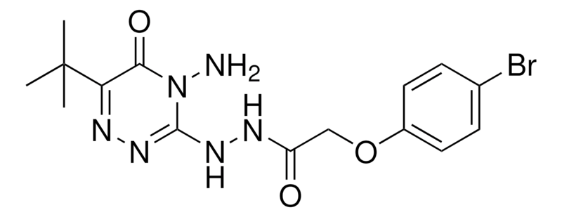 Merck ALDRICHCPR L145378-