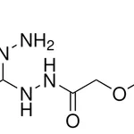 Merck ALDRICHCPR L145378-