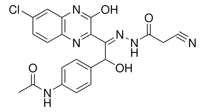 Merck ALDRICHCPR R951811-